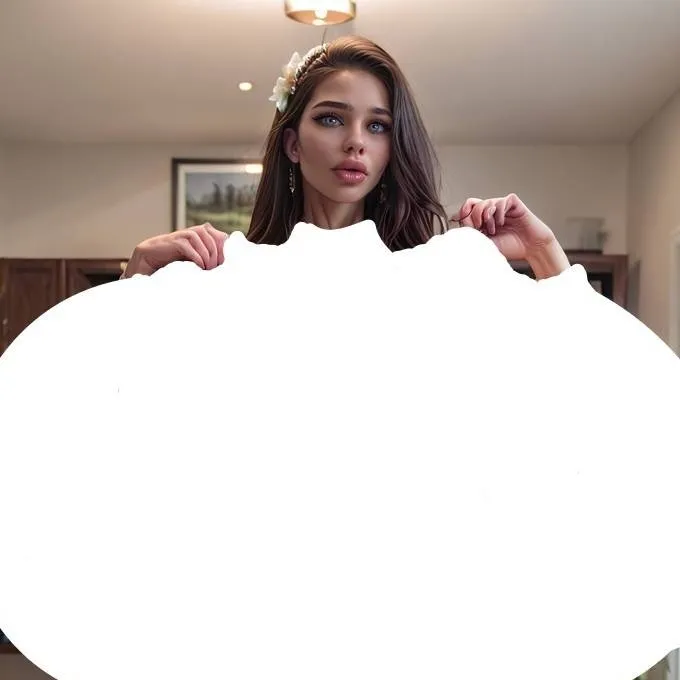 chat with ai character: EVE 