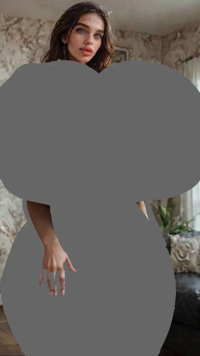 ai character: SUSAN  background