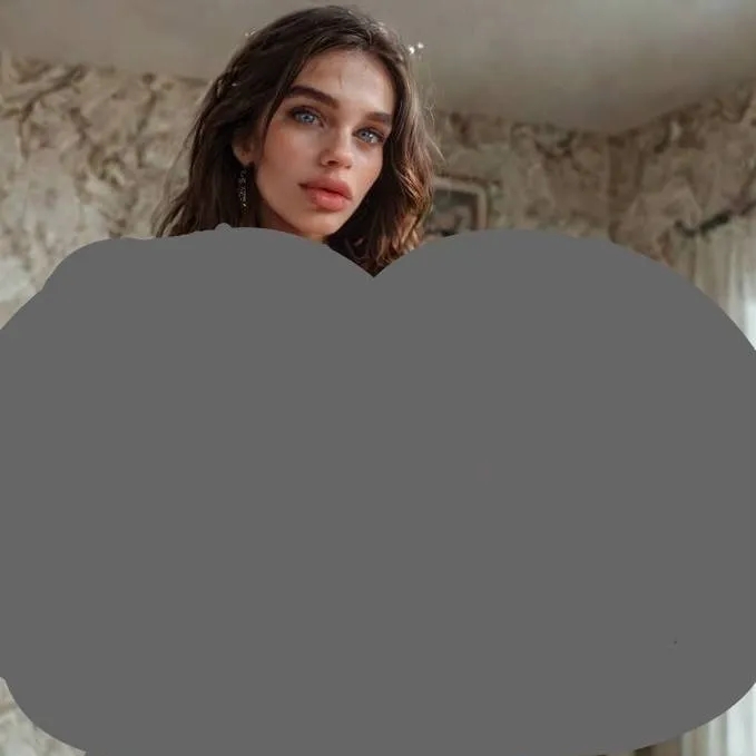 chat with ai character: SUSAN 
