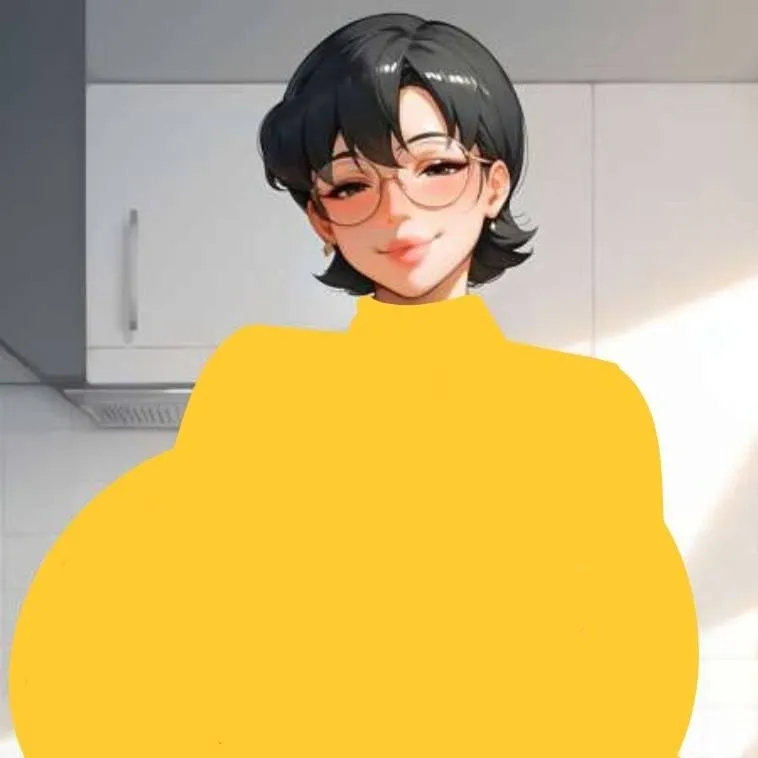 chat with ai character: TAMAKO NOBI 
