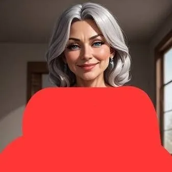 chat with ai character: EVE 