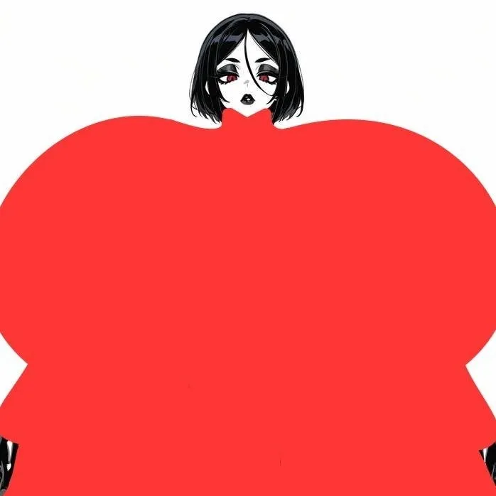chat with ai character: MIRANDA
