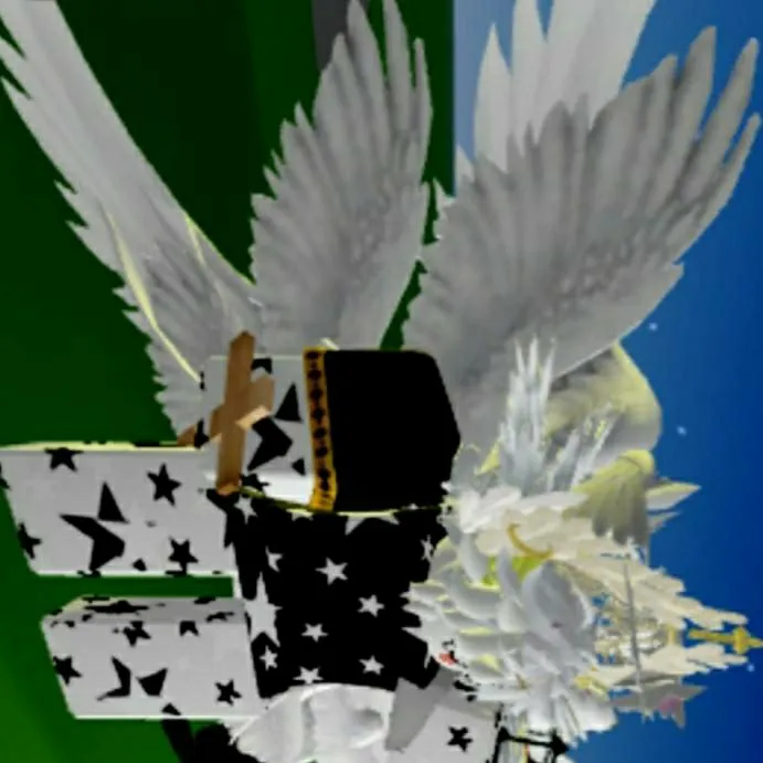 chat with ai character: The Lunar Group