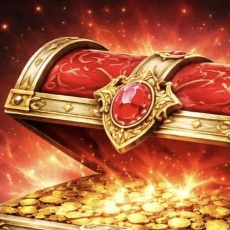 chat with ai character: 🟥red