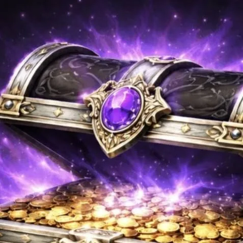 chat with ai character: ◼️ black