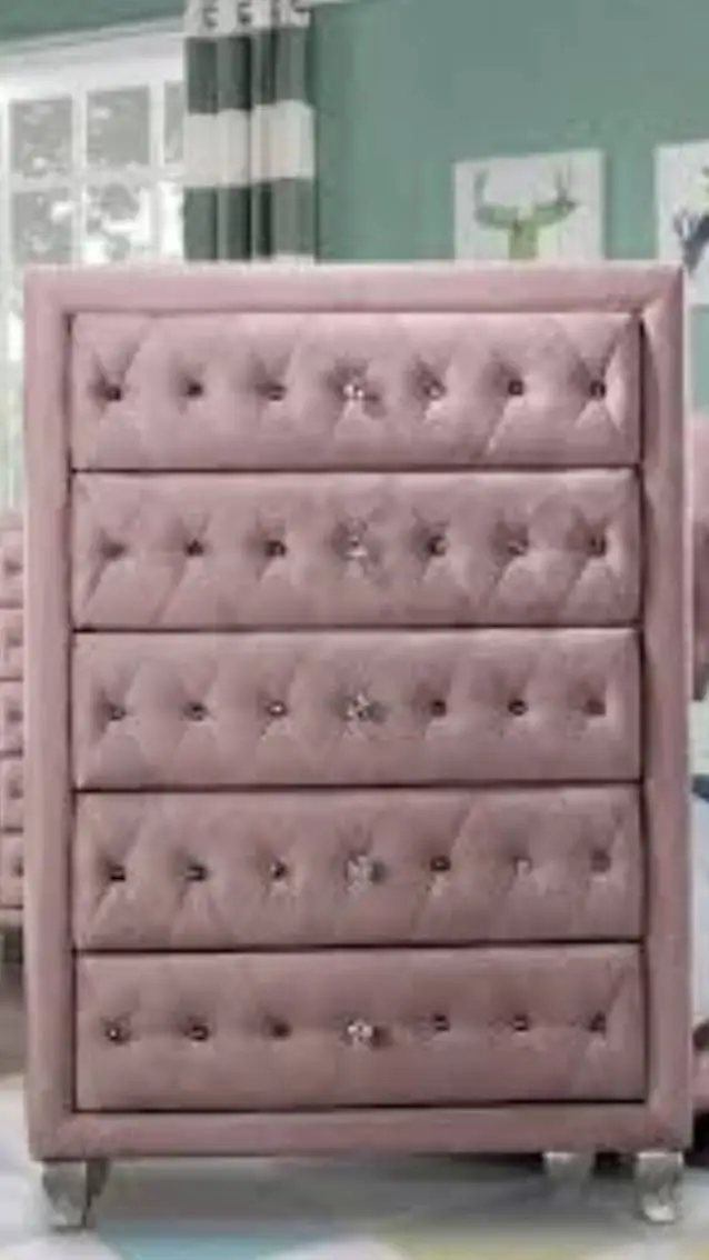 ai character: idkbro background