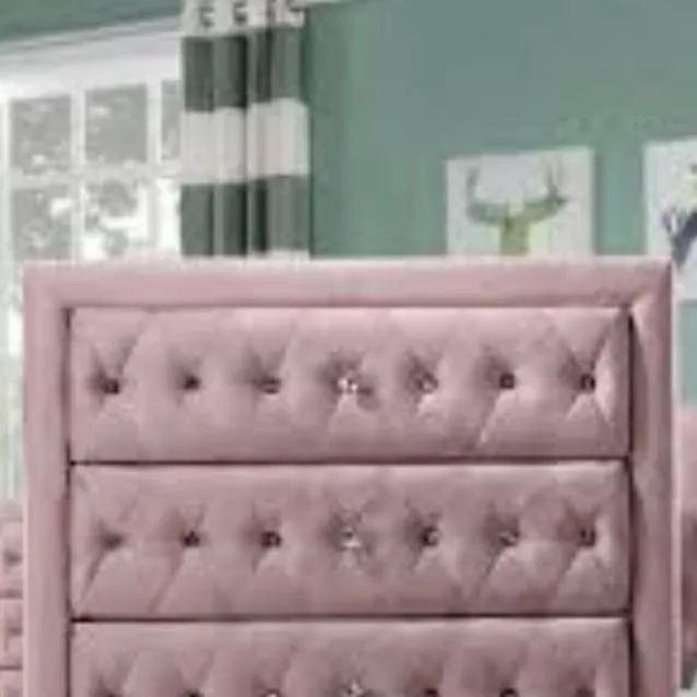 chat with ai character: idkbro