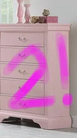 ai character: j background