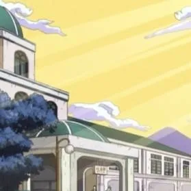 chat with ai character: g