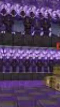 ai character: h background