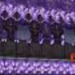 chat with ai character: h