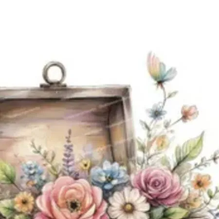 chat with ai character: b