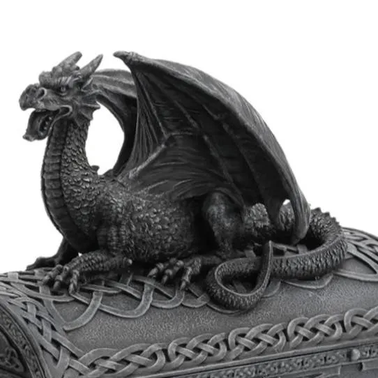 chat with ai character: h