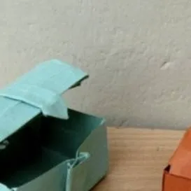 chat with ai character: y