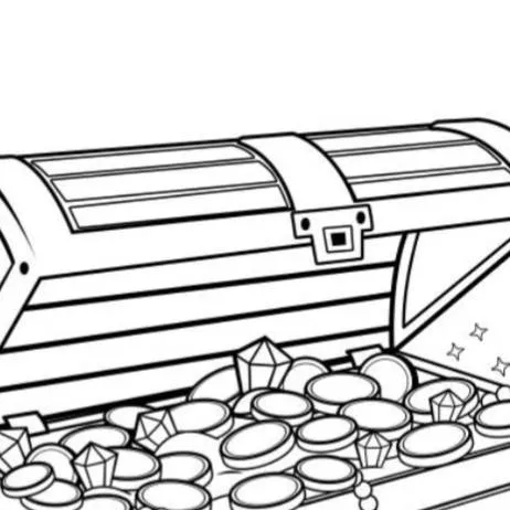 chat with ai character: g