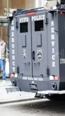 ai character: h background