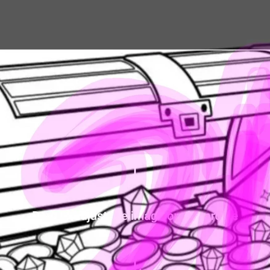 chat with ai character: g