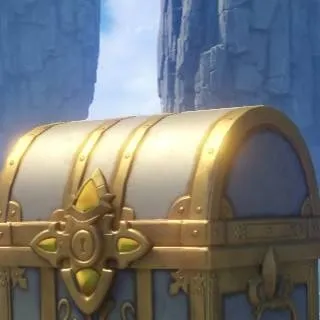 chat with ai character: h