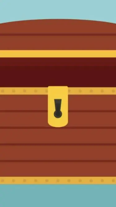 ai character: y background