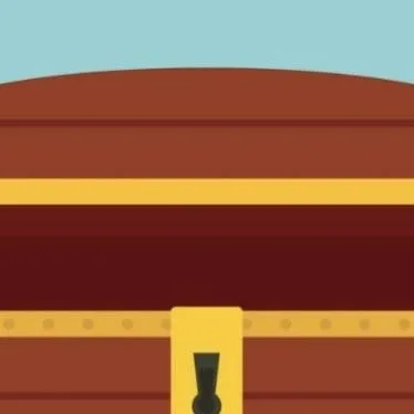 chat with ai character: y