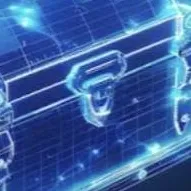 chat with ai character: h