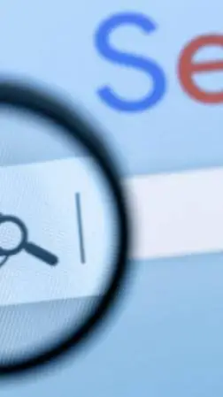 ai character: h background