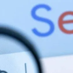 chat with ai character: h