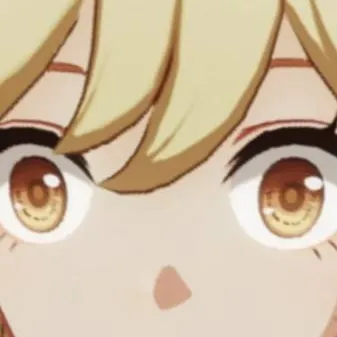 chat with ai character: h