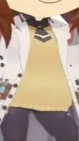 ai character: j background