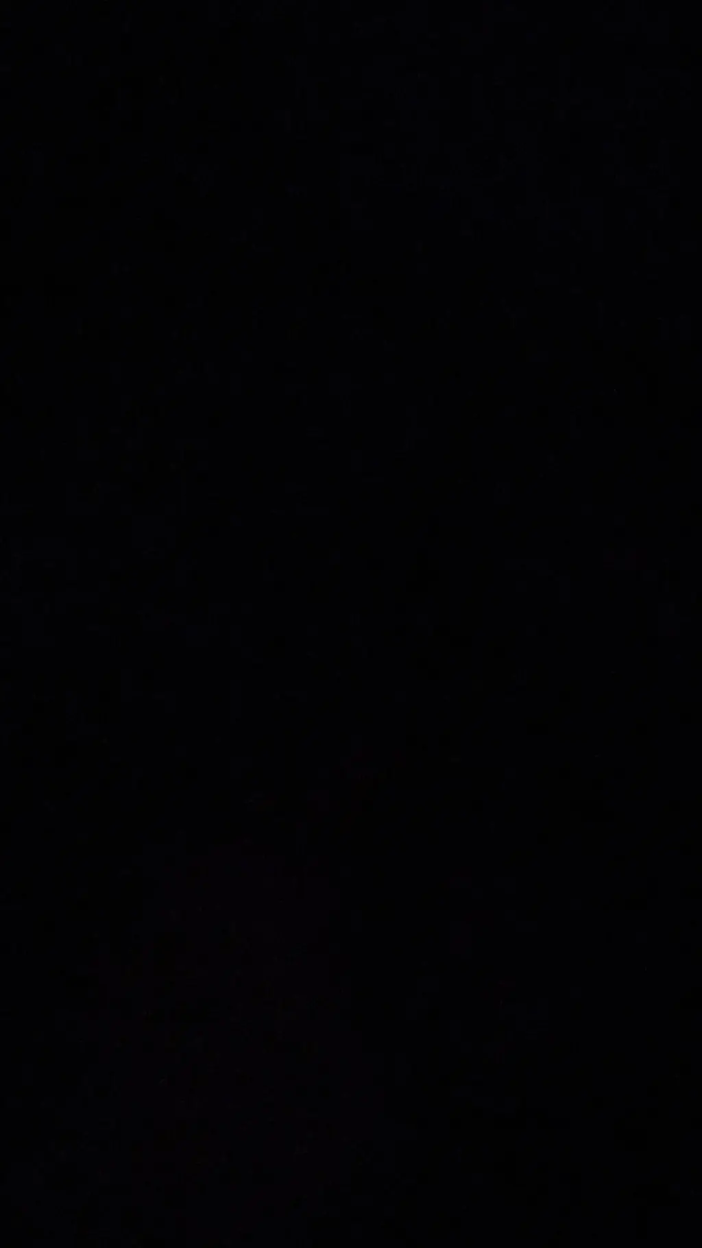 ai character: h background