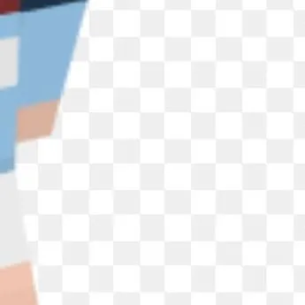 chat with ai character: u