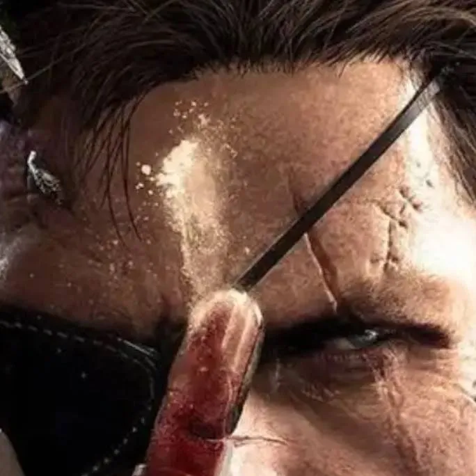 chat with ai character: Big boss