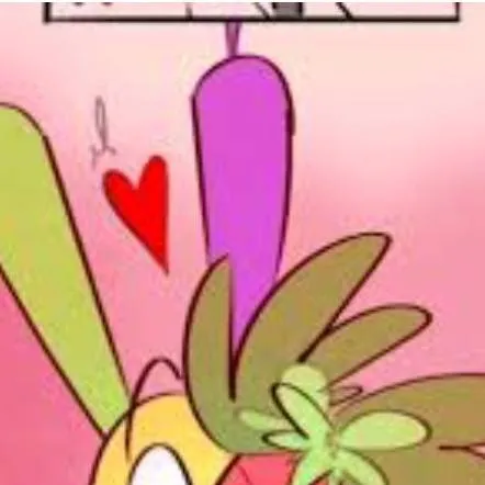 chat with ai character: Berry funny 