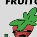 chat with ai character: drunk sprout dw
