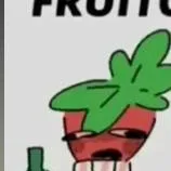 chat with ai character: drunk sprout dw