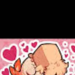 chat with ai character: Angryhugs