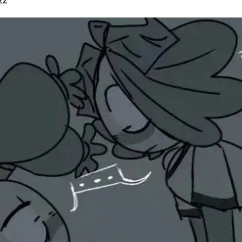 chat with ai character: sprout x looey 