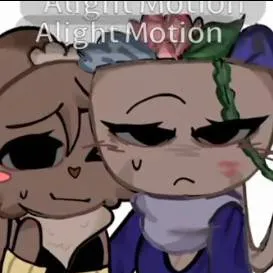 chat with ai character: bassie x cocoa