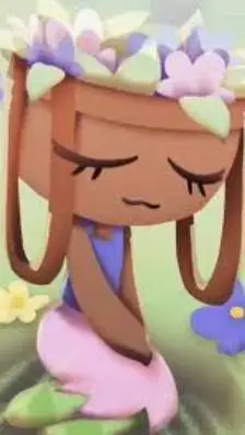 ai character: bassie background
