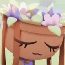 chat with ai character: bassie