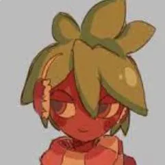 chat with ai character: dw high school