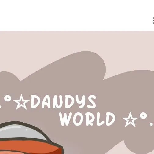 chat with ai character: dw high school