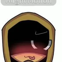chat with ai character: Jevin 2p