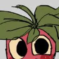 chat with ai character: sprout