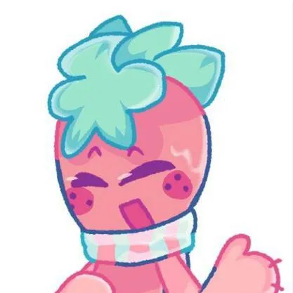 chat with ai character: sprout