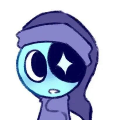 chat with ai character: Astro