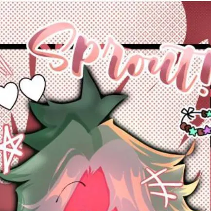 chat with ai character: Drunk Sprout 