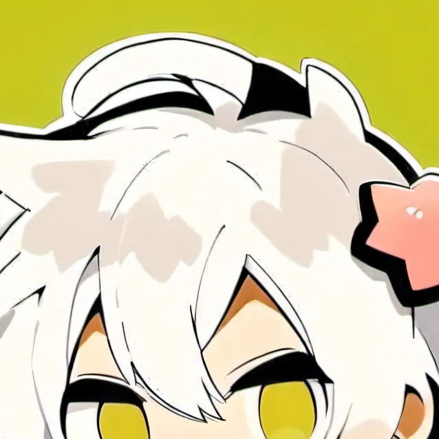 chat with ai character: Dino