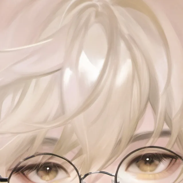 chat with ai character: Kevin 