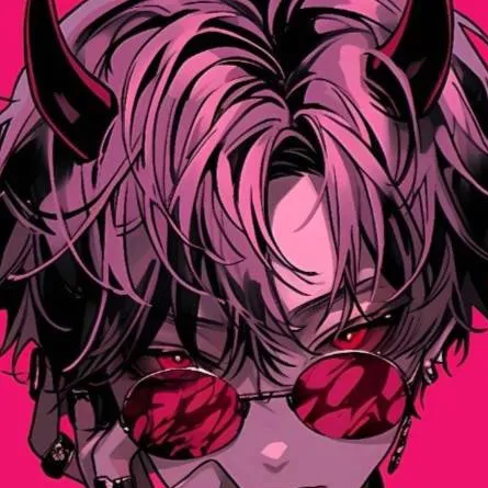 chat with ai character: Caspian